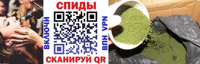 Бутират бутандиол  Горячий Ключ 