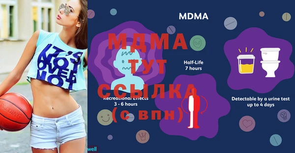 герыч Белокуриха