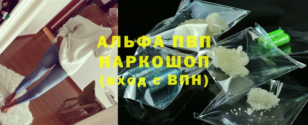 ПСИЛОЦИБИНОВЫЕ ГРИБЫ Беломорск