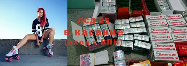 ПСИЛОЦИБИНОВЫЕ ГРИБЫ Беломорск