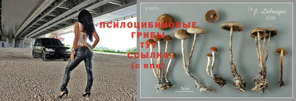 герыч Белокуриха