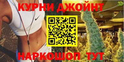 сатива Малоярославец