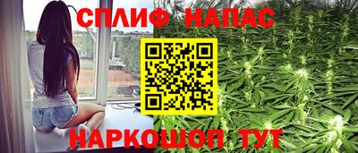 ALPHA PVP Малгобек
