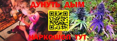 сатива Малоярославец