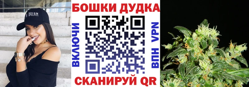 что такое наркотик  Горячий Ключ  Канабис марихуана 